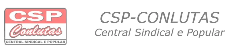 International Solidarity With Turkish Workers In Struggle For Peace, Jobs And Democracy