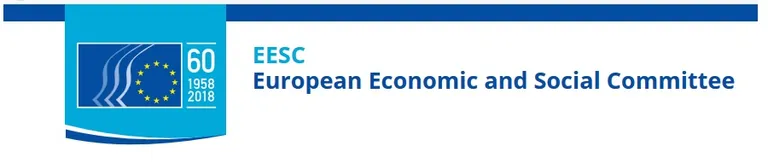 Frightening terrorist attack in Ankara: Statement