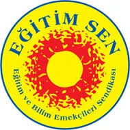 REPORT ABOUT ARRESTATIONS, DETENTIONS, SUSPENSION AND FIRING OF MEMBERS OF EGITIM-SEN DIYARBAKIR BRANCHES