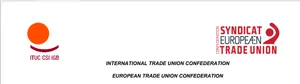 Joint ETUC-ITUC-Letter to Prime Minister and Labour Minister