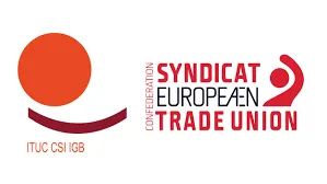 Statement on the COVID-19 crisis by the Pan-European Regional Council (PERC) of the International Trade Union Confederation (ITUC)