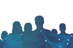 ITUC and ETUC Criticise European Employers over ILO Regional Meeting in Turkey