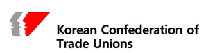 KCTU support the Oct 12~13 General Strike against the Terrorist attack and the fascist government organised by Turkish progressive trade unions