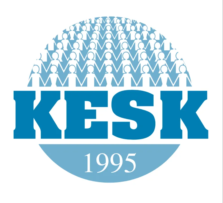 KESK’s opinions on the situation of current trade union rights and freedoms  in Turkey