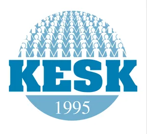KESK’s Report on Dismissed Members and Leaders of the Confederation