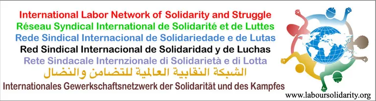 Turkey: support for the strike organised by KESK on 27 August