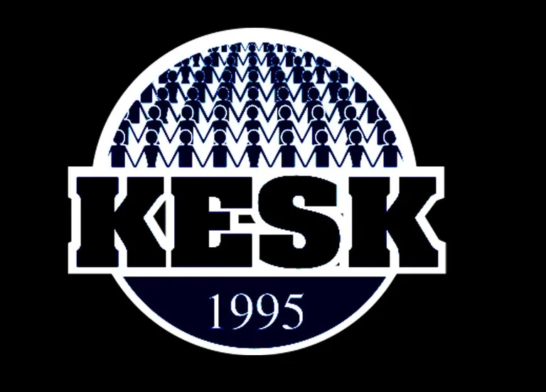 KESK condemns Israel's ongoing genocide in Gaza