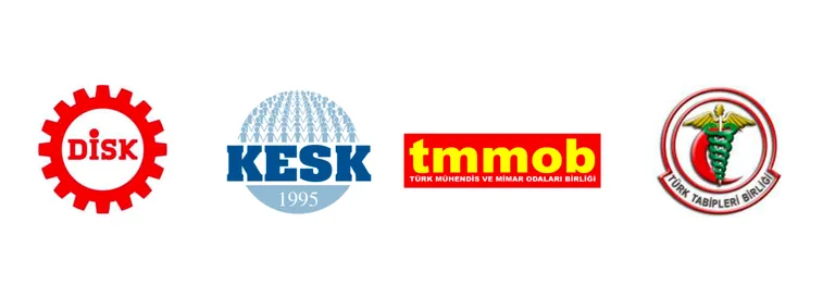 REPORT ON A VISIT CARRIED OUT BY THE DELEGATION, COMPOSED OF KESK, DİSK, TMMOB, TTB, TO SİLOPİ TENT SITE INHABITED BY KURDISH EZİDİ (YAZIDI) ASYLUM-SEEKERS FLED AFTER SİNJAR MASSACRE ON 14 AUGUST 2014