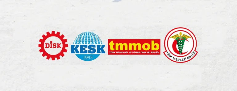 WHAT THESE LANDS NEED IS JUSTICE, DEMOCRACY AND PEACE