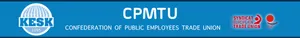 No to the US Aggression and Imperialist Barbarism KESK stands with the Struggle of Peoples for Equality, Freedom, and Independence!