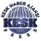 Karartılan TV Ekranları Değil Ülkenin Geleceğidir!