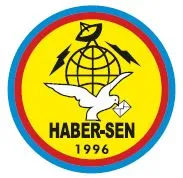 Haber Sen: Gelin TRT Emekçilerinin Sesine Ortak Mücadele İle Nefes Olalım