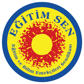 Eğitim-Sen
