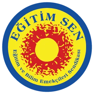 Kamusal Eğitim Devletin Görevidir, Devredilemez!