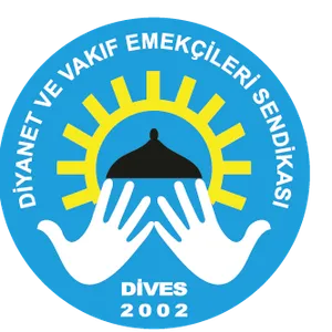 Duyuru: Diyanet Ve Vakıf Emekçiler Sendikası (DİVES) 8.Olağan Genel Kurulu Toplantısı İlanı