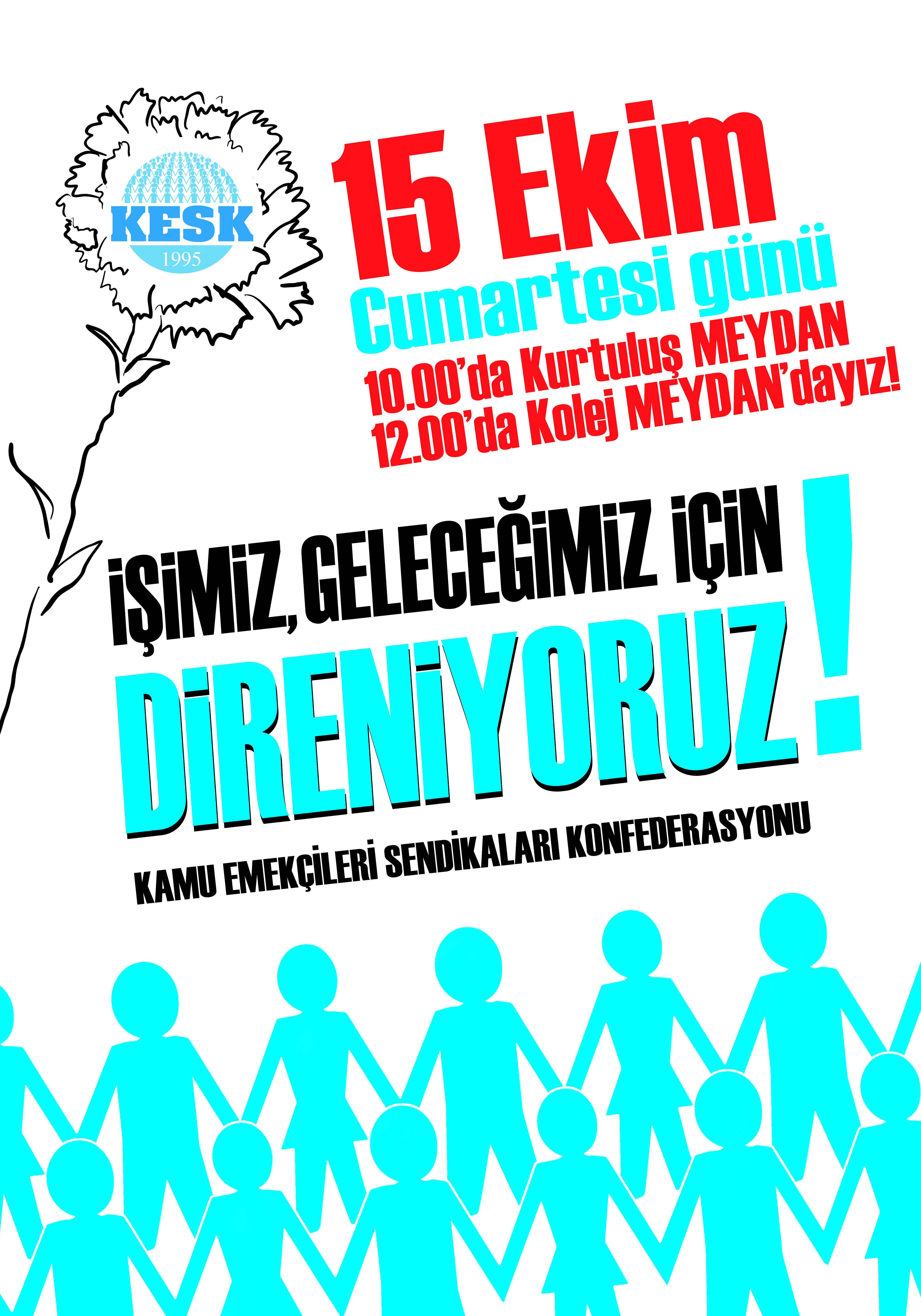 15-ekim