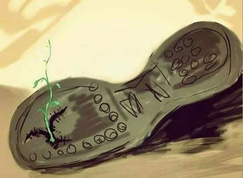 Katledilişinin 10. Yılında Unutmadık! Unutturmayacağız!