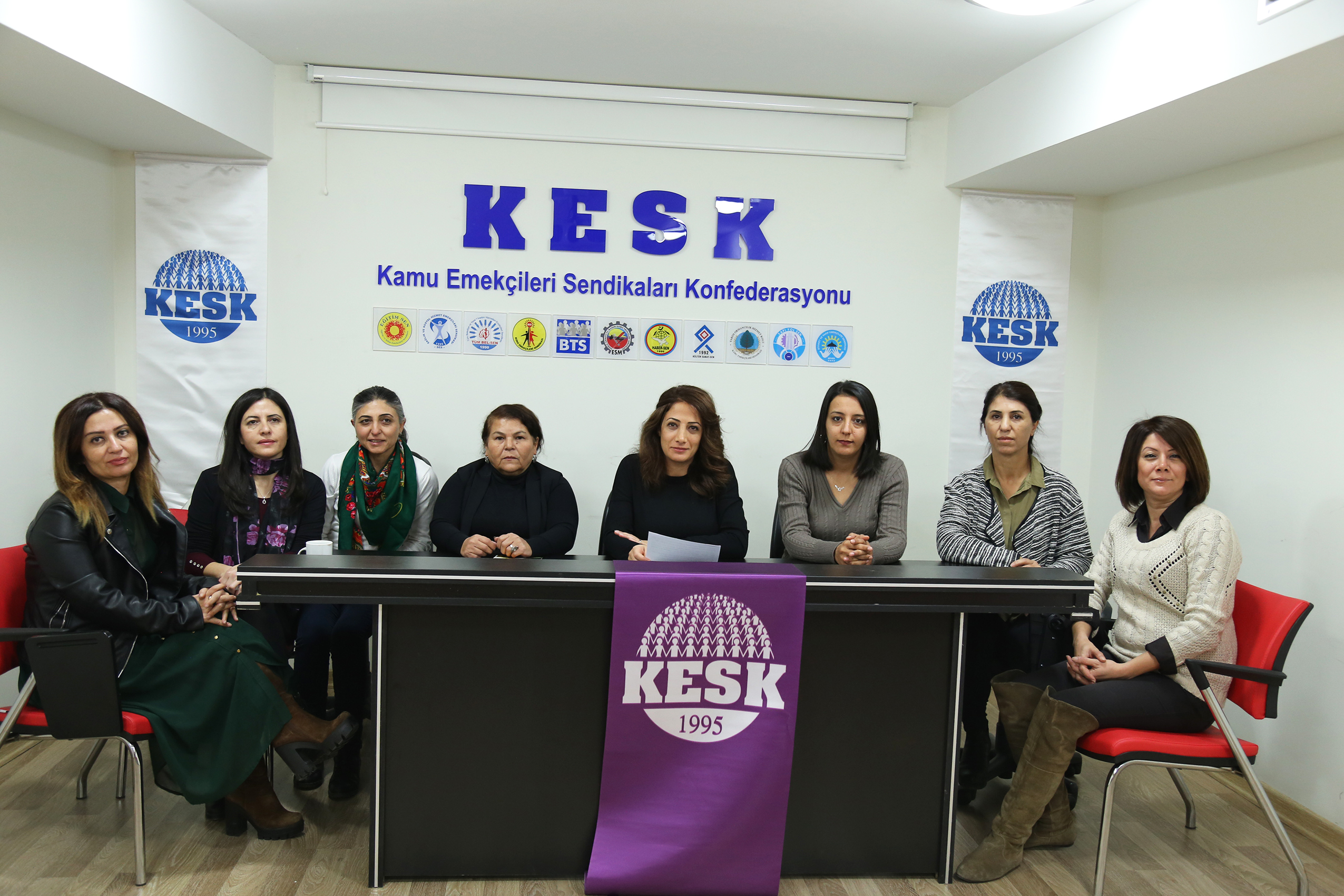 171116_keskkadinaciklama_