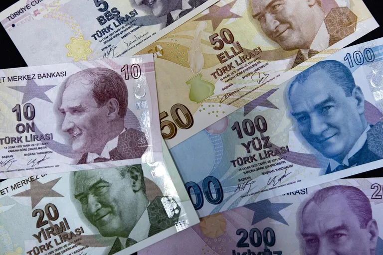 Prof. Dr. Aziz KONUKMAN: OVP'yi değerlendirdi: