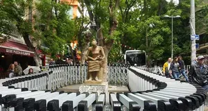 Yasaklar Ülkesinin Başkenti Ankara’da Valilikten Bir Aylık Eylem Yasağı Daha!, Kınıyoruz!