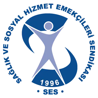 Sendikamız SES'ten Bir Hukuki Kazanım Daha!