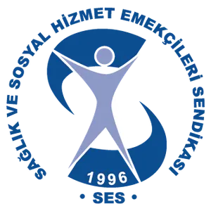 Sendikamız SES'ten Bir Hukuki Kazanım Daha!