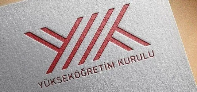 38 Yılda YÖK Güçlendi, Üniversite Tükendi!