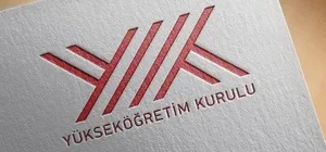 38 Yılda YÖK Güçlendi, Üniversite Tükendi!