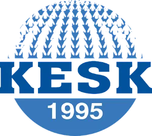 NE TALEPLERİMİZDEN NE DE MÜCADELEMİZDEN VAZGEÇMEDİK, VAZGEÇMEYECEĞİZ!