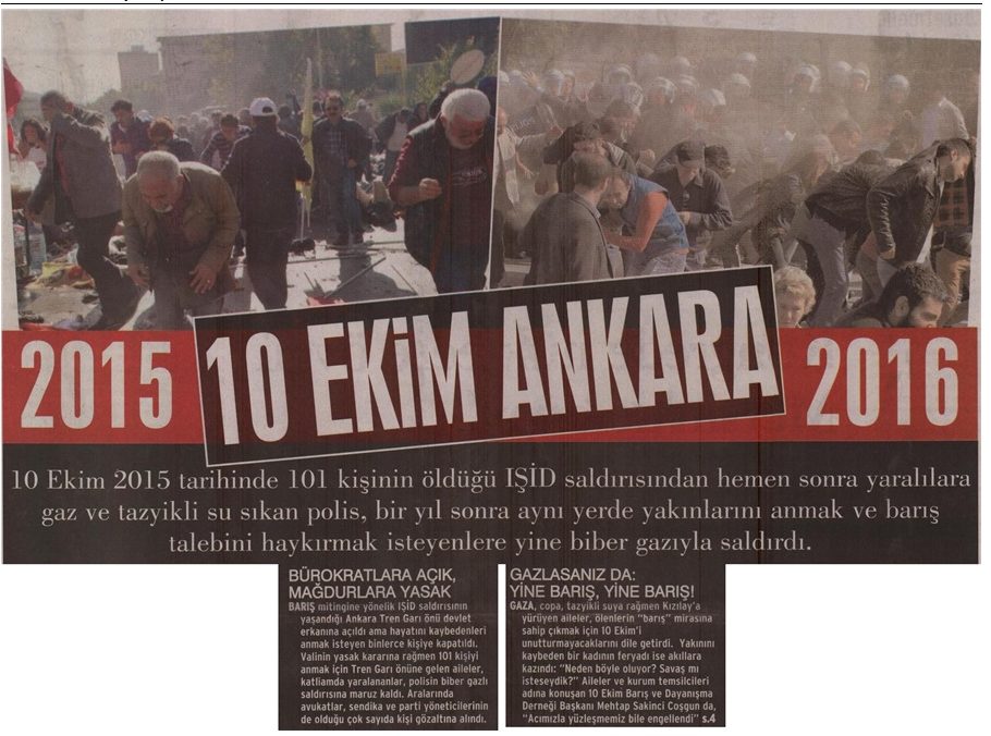 2016_10_11_gu%cc%88nlu%cc%88k-evrensel_2015-10-ekim-ankara-2016_61023986_1