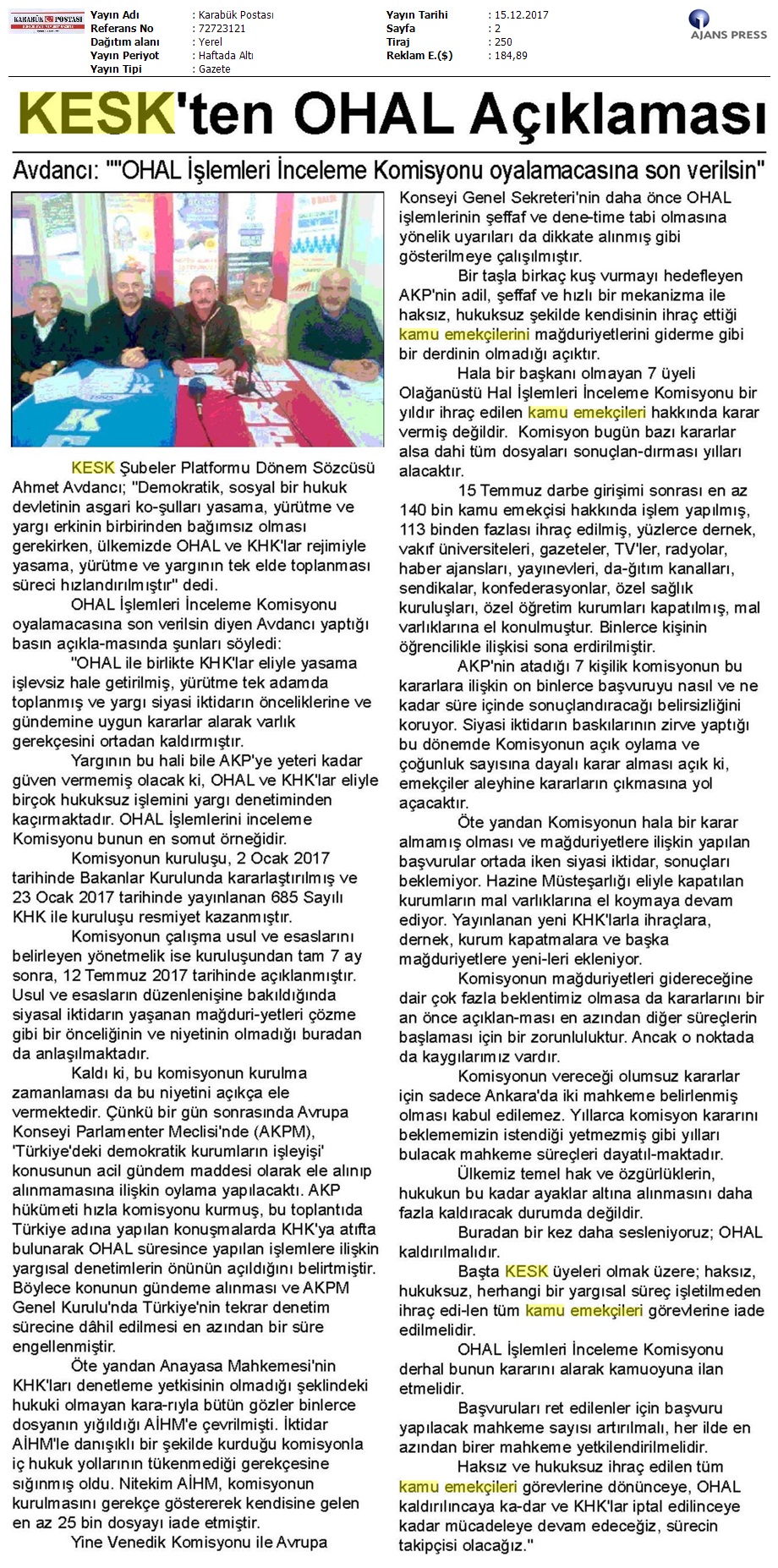 2017_12_15_KarabÅk Postasi_Kesk’ Ten Ohal Aáiklamasi_72723121_(1)