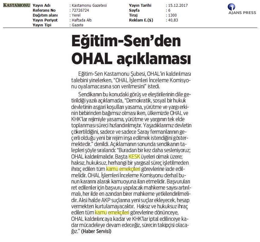 2017_12_15_Kastamonu Gazetesi_Egitimsen’ Den Ohal Aáiklamasi_72726724_(1)