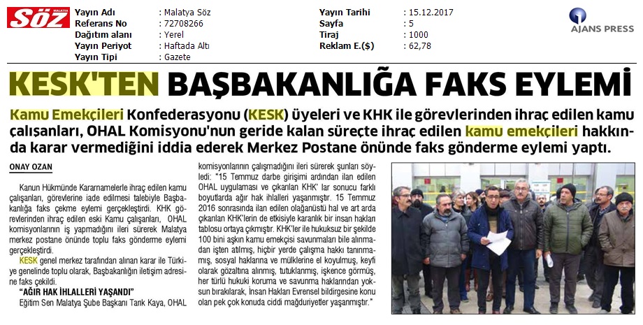 2017_12_15_Malatya Sîz_Keskten Basbakanliga Faks Eylemi_72708266_(1)