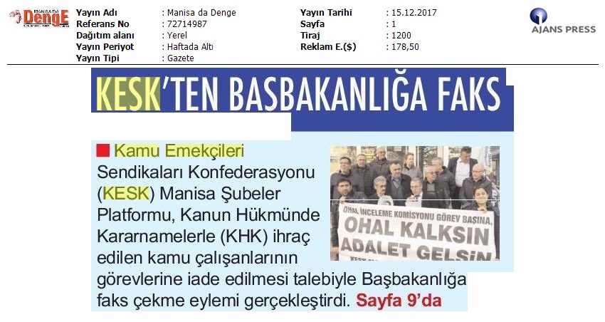 2017_12_15_Manisa da Denge_Basin Haberi_72714987_(1)