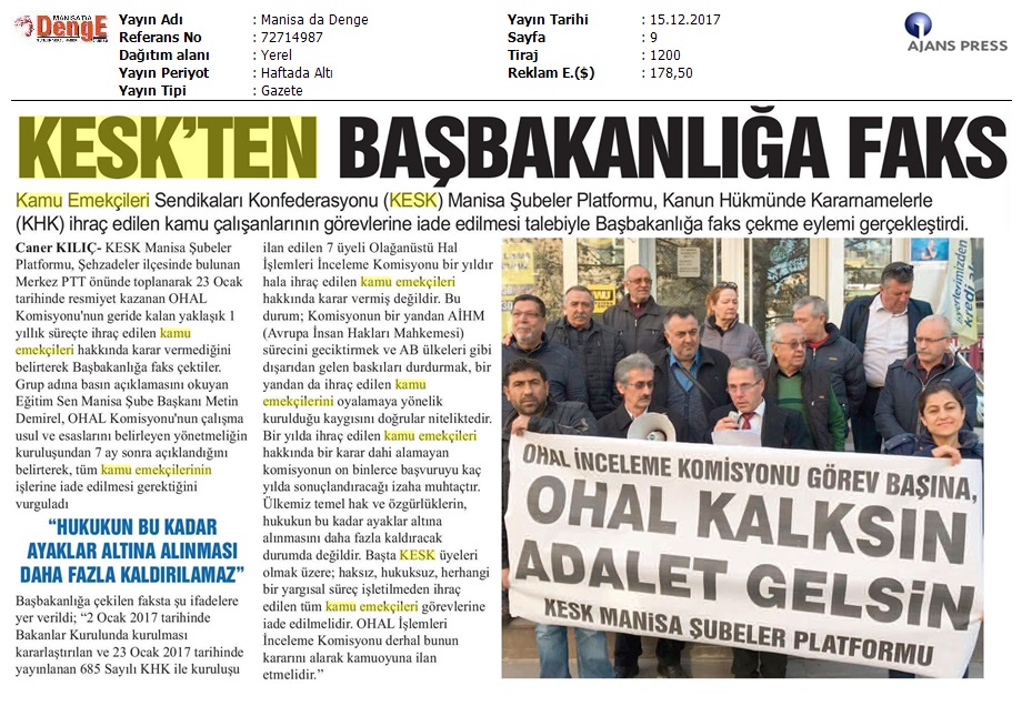 2017_12_15_Manisa da Denge_Basin Haberi_72714987_(2)