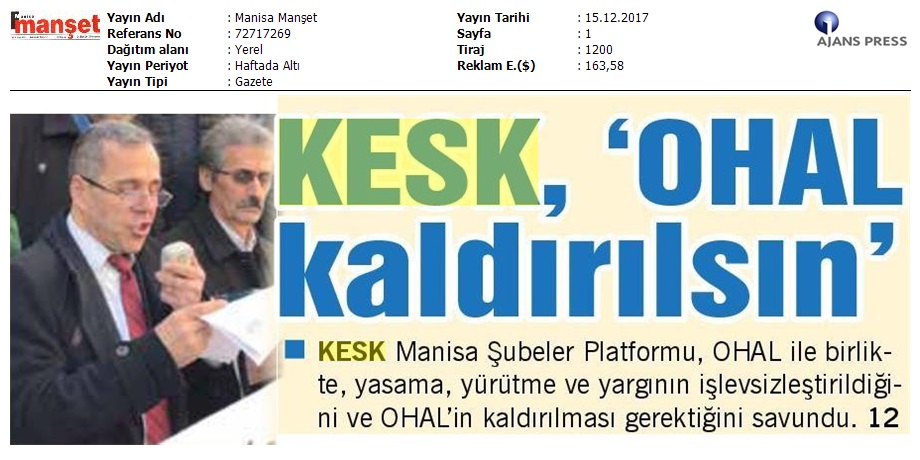 2017_12_15_Manisa Manset_Haber_72717269_(1)