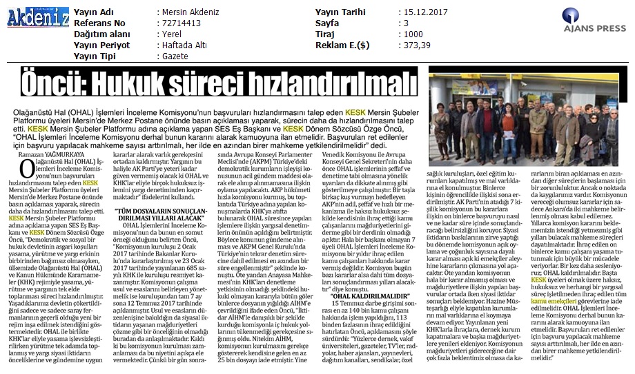 2017_12_15_Mersin Akdeniz_ôncÅ Hukuk SÅreci Hizlandirilmali_72714413_(1)