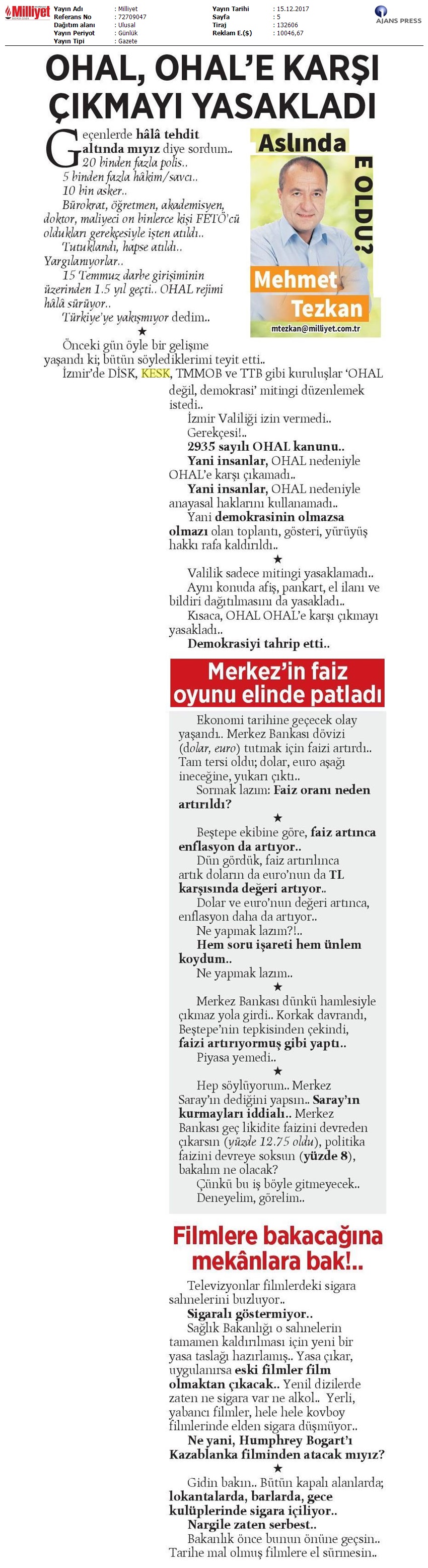 2017_12_15_Milliyet_Mehmet Tezkan_72709047_(1)