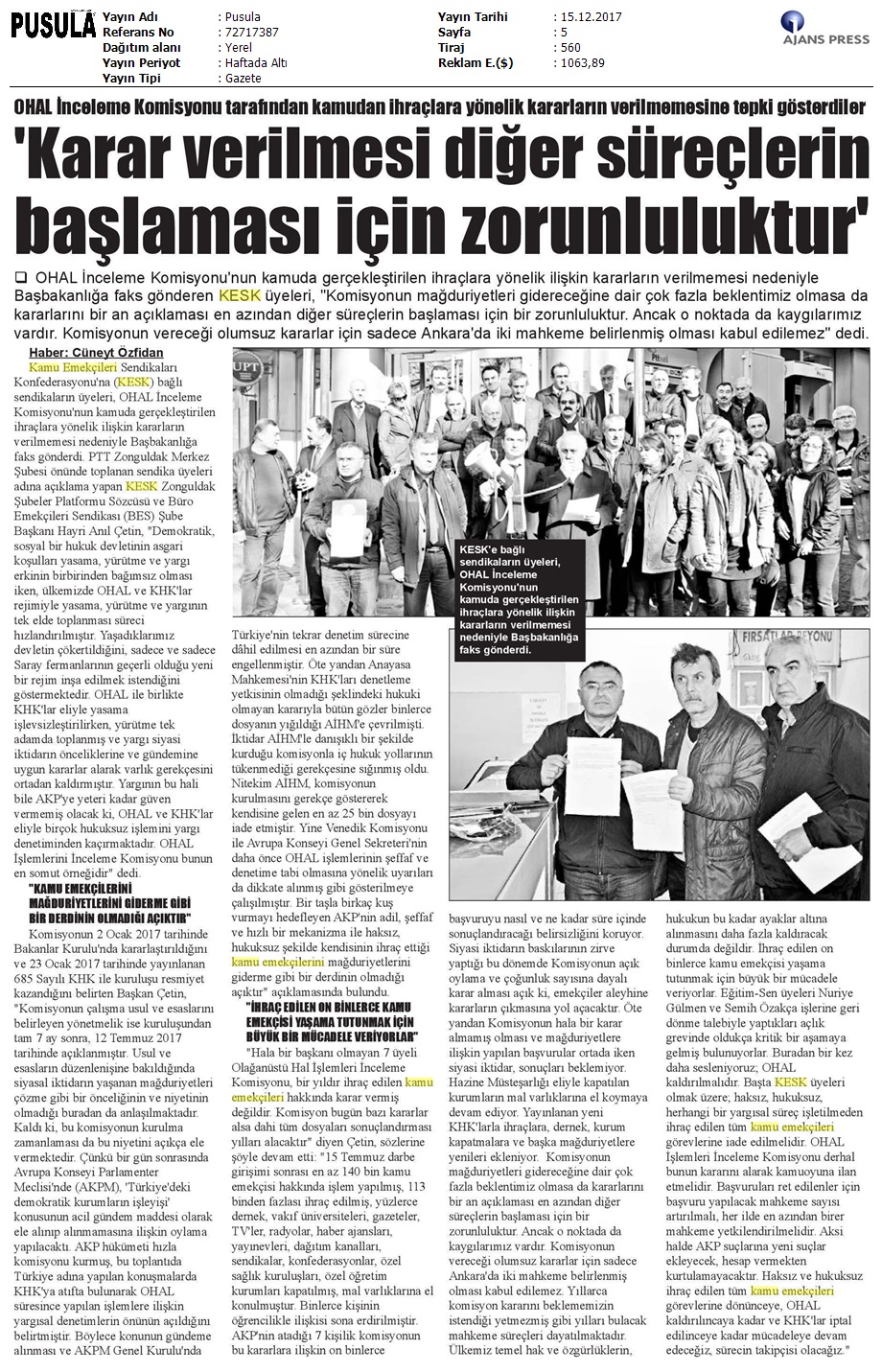 2017_12_15_Pusula_Baslamasi Iáin Zorunluluktur1_72717387_(1)