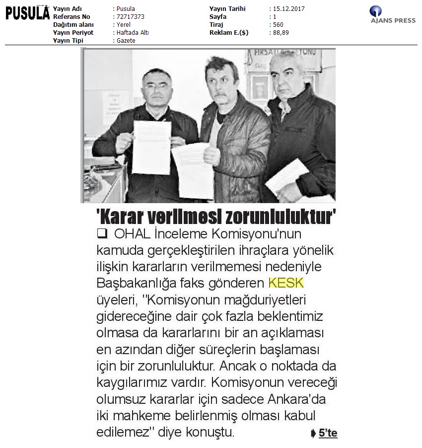 2017_12_15_Pusula_Karar Verilmesi Zorunluluktur’_72717373_(1)