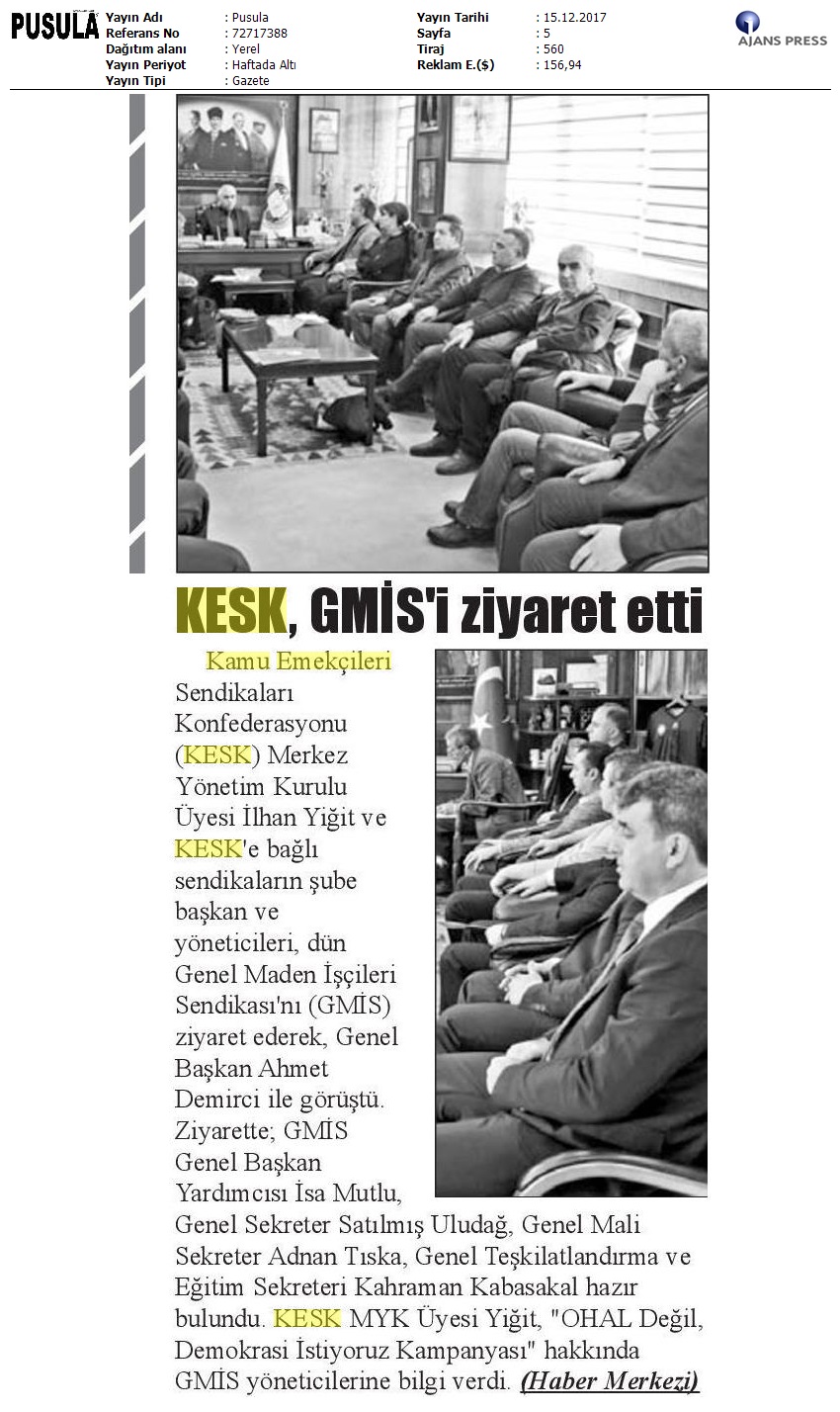 2017_12_15_Pusula_Kesk, Gihis’i Ziyaret Etti_72717388_(1)