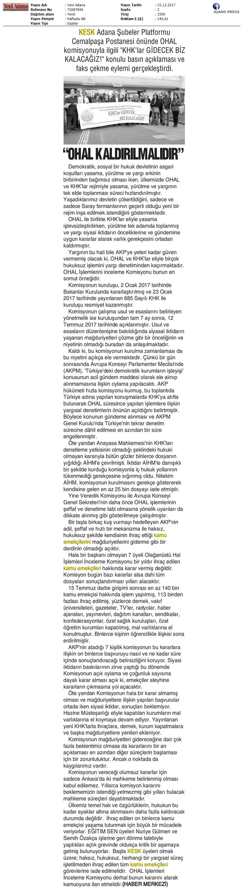 2017_12_15_Yeni Adana_Kesk Adana Subeler Platformu Cemalpasa Postanesi ônÅnde Ohal Komisyonuyla I_72687846_(1)