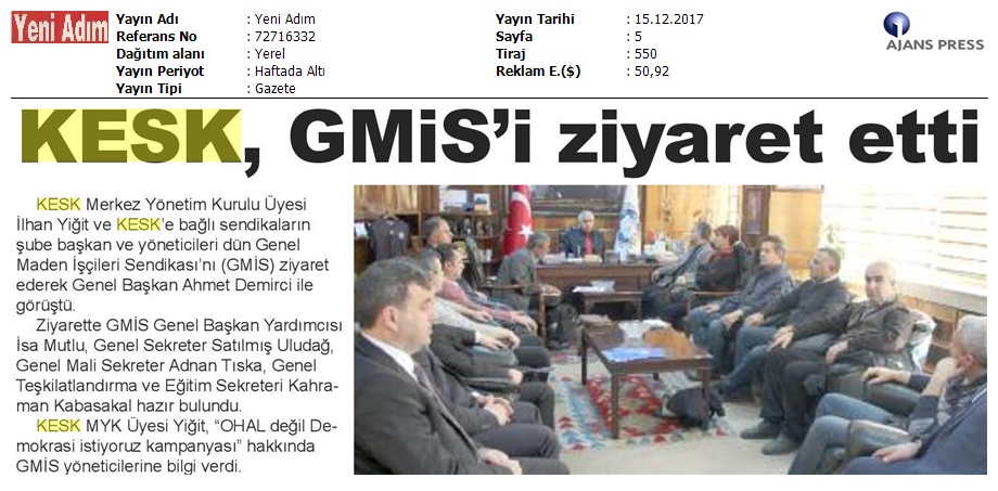 2017_12_15_Yeni Adim_Kesk, Gmis’i Ziyaret Etti_72716332_(1)