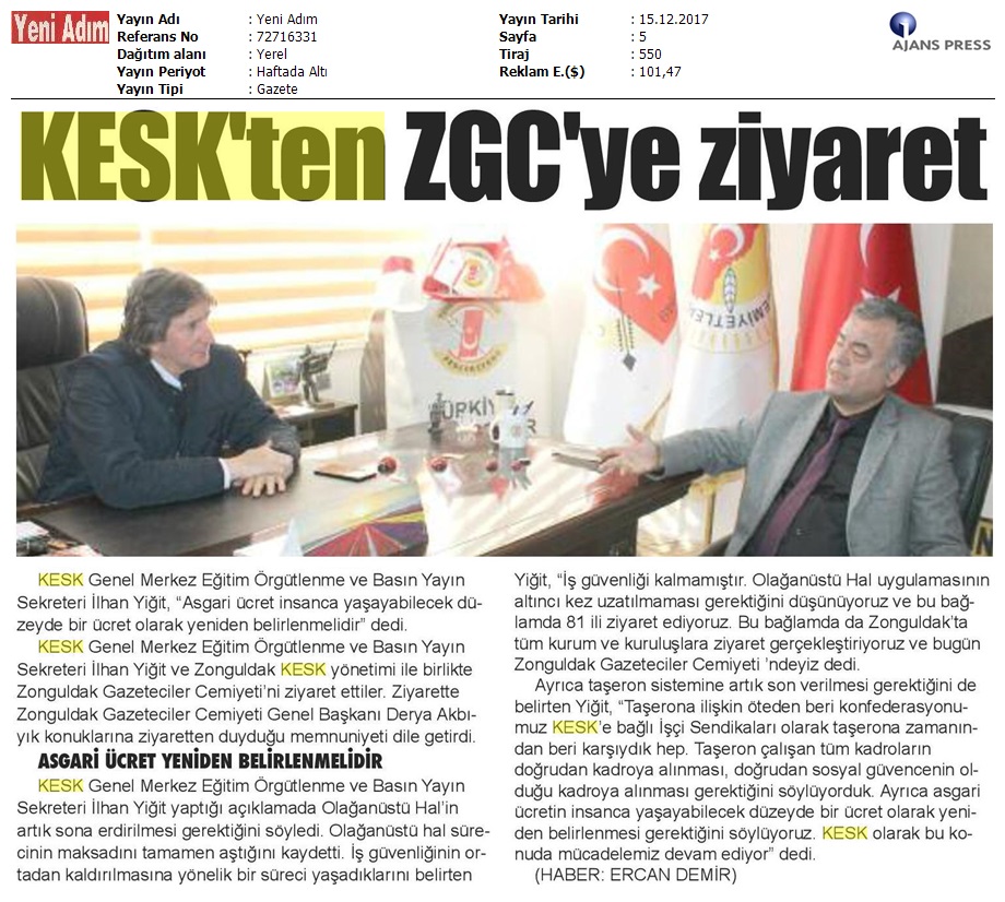 2017_12_15_Yeni Adim_Kesklen Zgcve Ziyaret_72716331_(1)