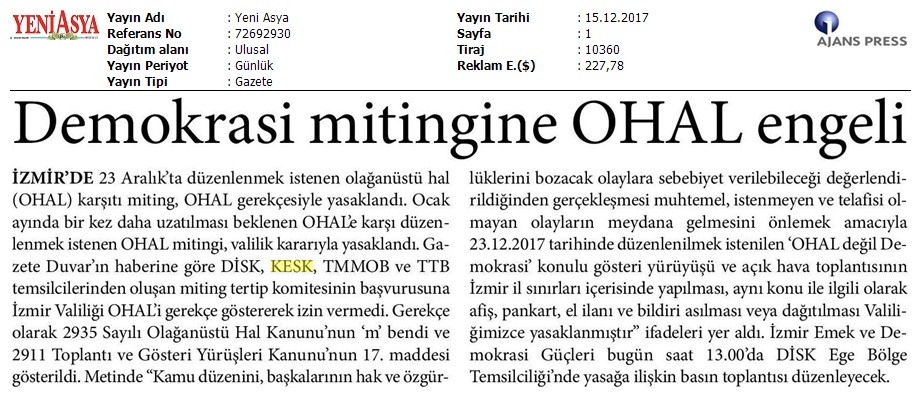 2017_12_15_Yeni Asya_Demokrasi Mitingine Ohal Engeli_72692930_(2)