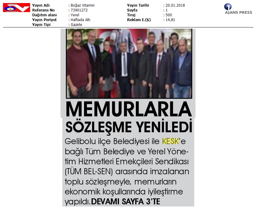 2018_01_20_Bogaz Vitamin_Memurlarla_73901272_(1)