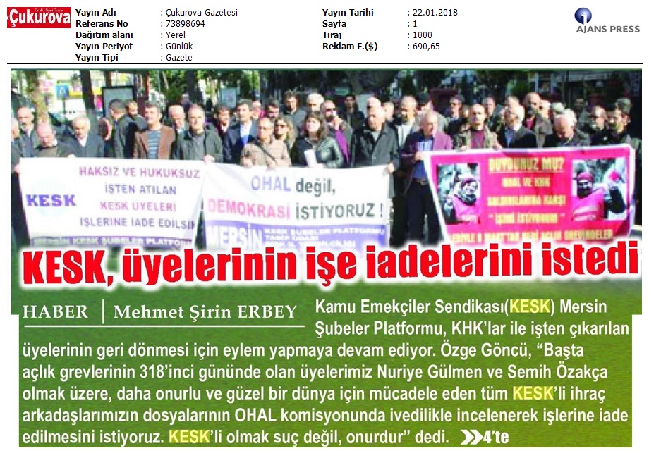 2018_01_22_Äukurova Gazetesi_Basin Haberi_73898694_(1)