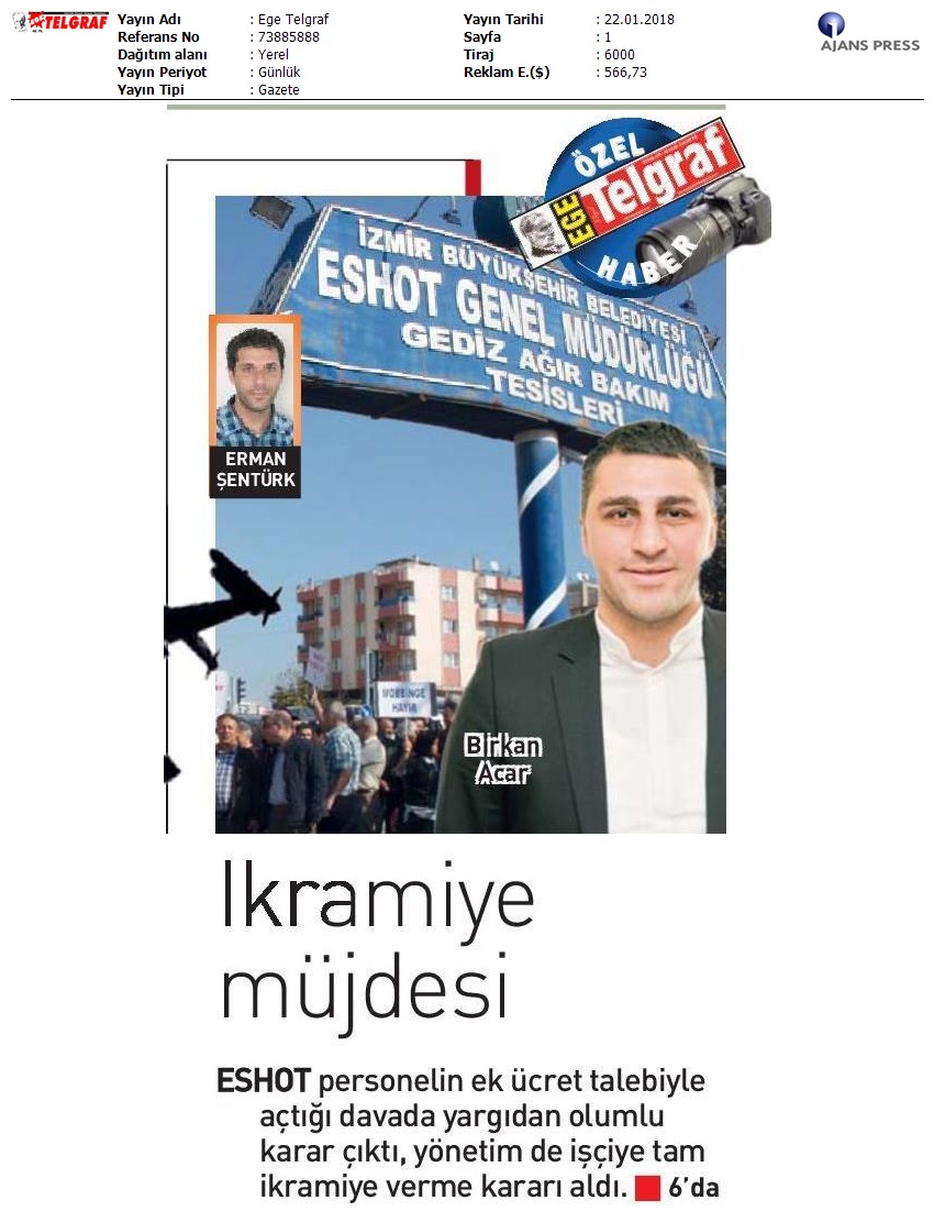 2018_01_22_Ege Telgraf_MÅjdesi_73885888_(1)