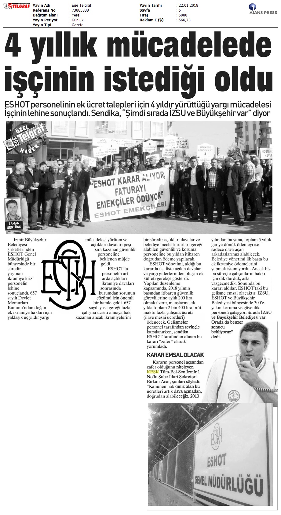 2018_01_22_Ege Telgraf_MÅjdesi_73885888_(2)