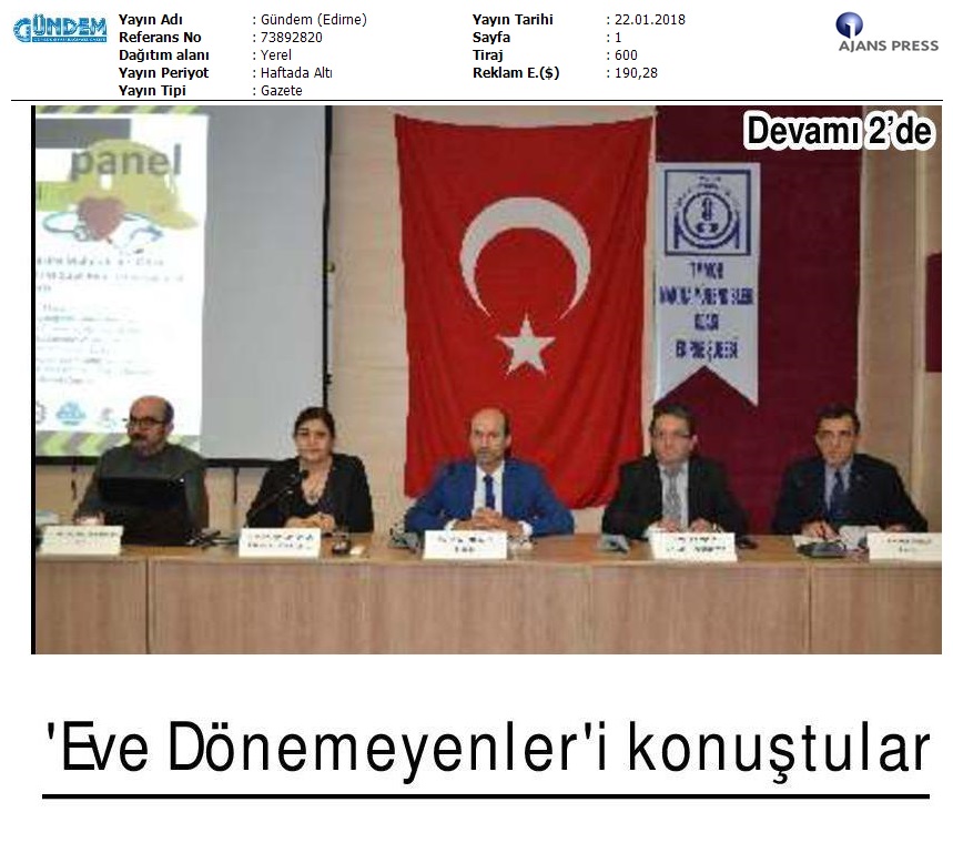 2018_01_22_GÅndem (Edirne)_Basin Haberi_73892820_(1)